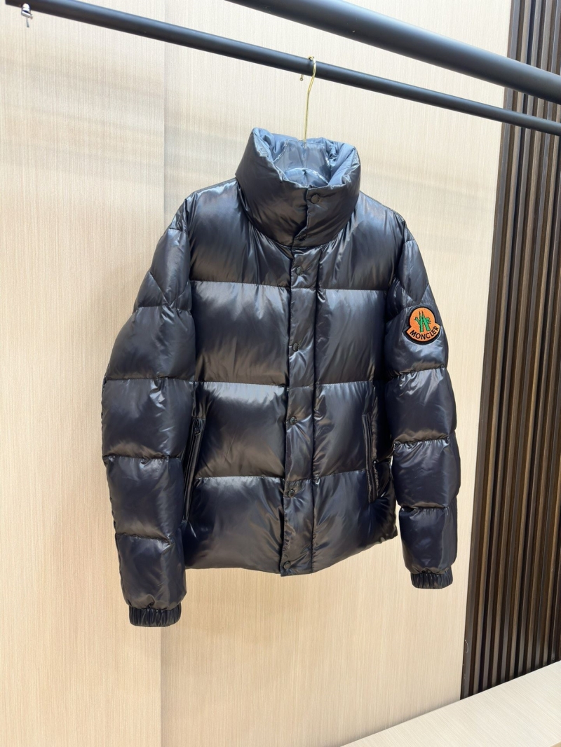 Moncler Down Coat